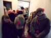 sam_1400