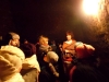 sam_1402