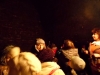 sam_1403