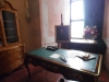 sam_1407