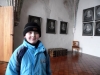 sam_1411