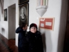 sam_1412