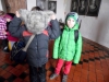sam_1414