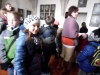 sam_1416
