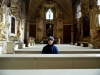 sam_1423