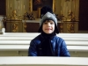 sam_1424
