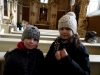 sam_1426