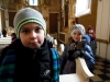 sam_1427