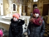 sam_1428