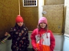 sam_1429
