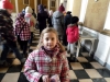 sam_1435