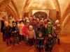 sam_1451