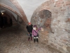 sam_1454