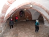 sam_1456