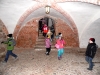 sam_1457