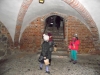 sam_1458