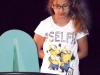 SAM_9717
