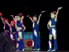 SAM_9720
