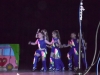 SAM_9729