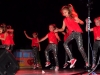 SAM_9735