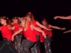 SAM_9739