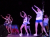 SAM_9742