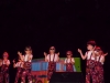 SAM_9763