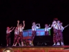 SAM_9764