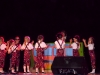SAM_9766