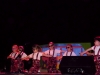 SAM_9767