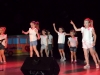SAM_9784