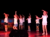 SAM_9787