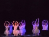 SAM_9800