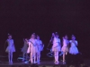 SAM_9804