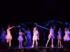 SAM_9808