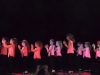 SAM_9835
