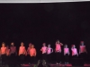 SAM_9836