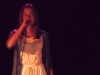 SAM_9840
