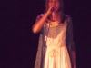 SAM_9842