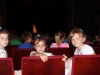 SAM_9845