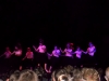SAM_9848