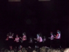SAM_9849