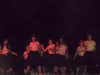 SAM_9854