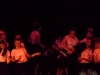 SAM_9856