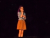 SAM_9880