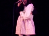 SAM_9883
