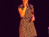 SAM_9889