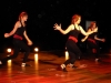 p1130652f