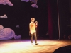SAM_2341