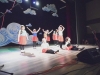 SAM_2343